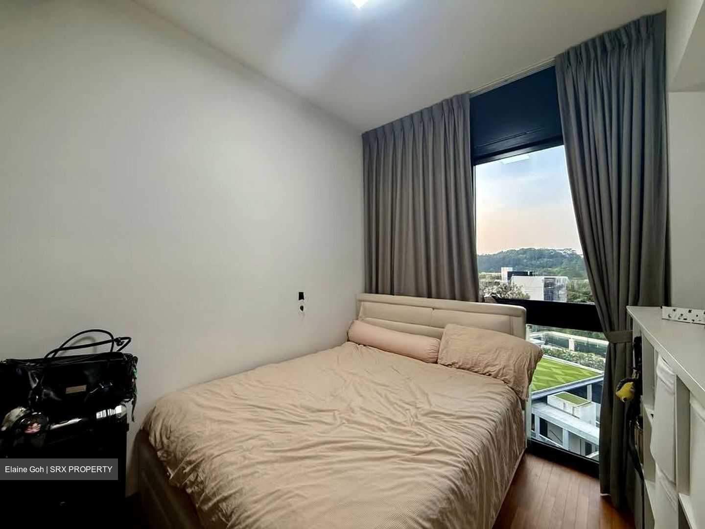 Mayfair Modern (D21), Condominium #626842671